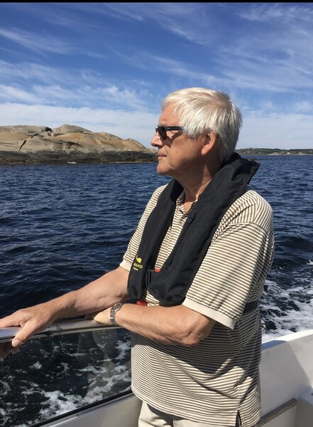 Klikk for å se forhåndsvisning