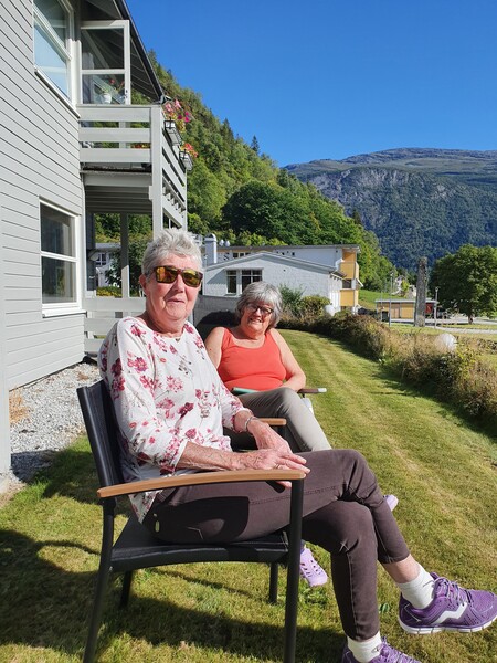 Klikk for å se forhåndsvisning