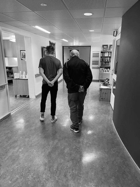 Klikk for å se forhåndsvisning