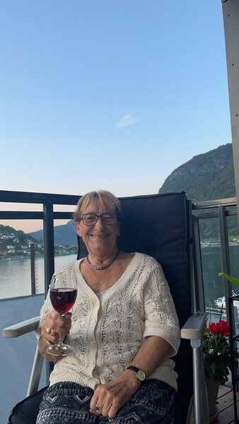 Klikk for å se forhåndsvisning