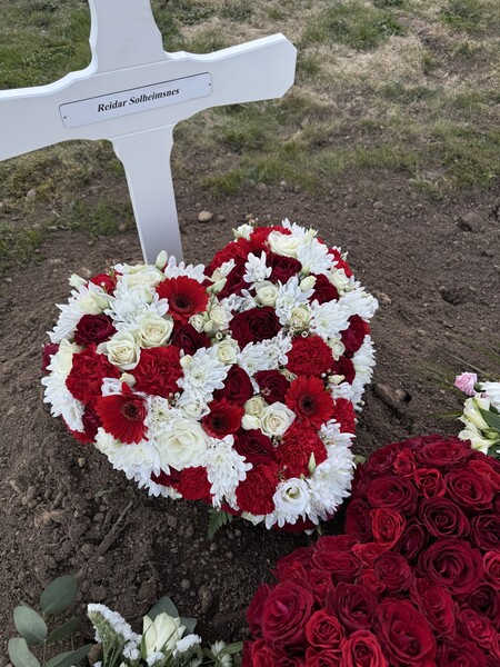 Klikk for å se forhåndsvisning