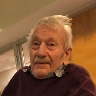 Informasjon