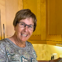 Informasjon