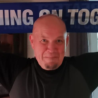 Informasjon
