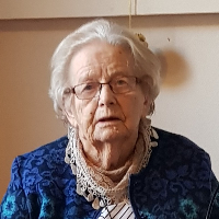 Informasjon
