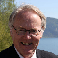 Informasjon