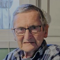 Informasjon