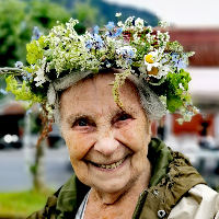 Informasjon