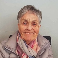 Informasjon