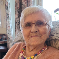 Randi Ingvarda Roset