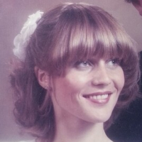 Ingunn Olaug Øvrebø