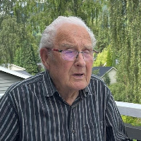 Sigvald Hundershagen