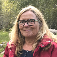 Reidun Elisabeth Teigen