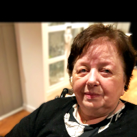 Johanne Helene Raudi